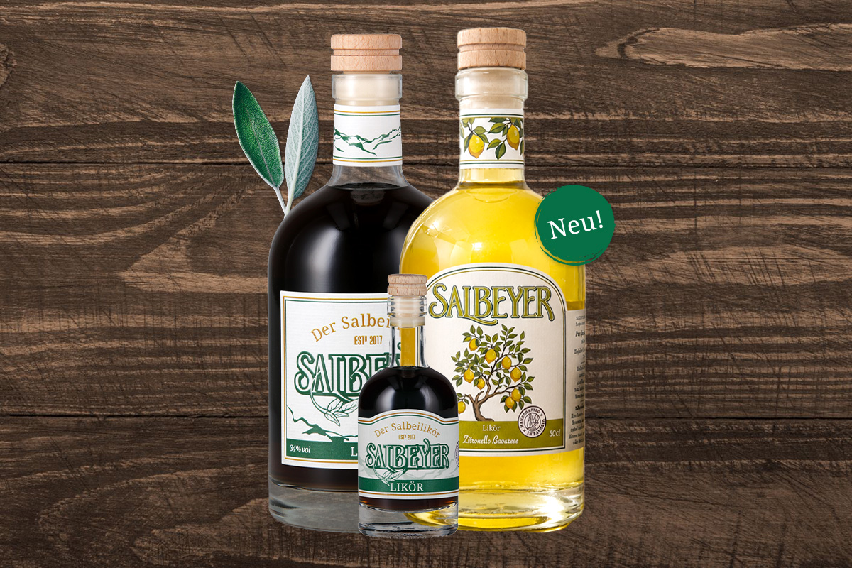 Salbeyer_Produkte